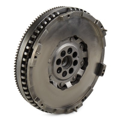 Koło zamachowe RIDEX 577F0175R 577F0175R - foto 5