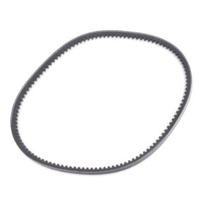 Pasek Klinowy RIDEX 10C0107P 10C0107P - foto 4