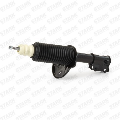 Amortyzator Stark SKSA-0130997 SKSA-0130997 - foto 4