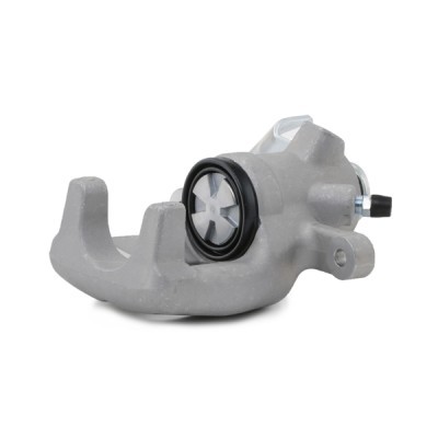 Zacisk Hamulcowy RIDEX 78B0470 78B0470 - foto 3