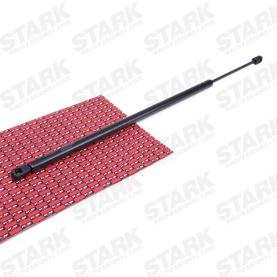 Amortyzator Pokrywy Bagażnika Stark SKGS-0221061 SKGS-0221061 - foto 2
