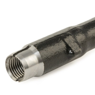 Końcówka drążka kierowniczego RIDEX 914T0107 914T0107 - foto 4