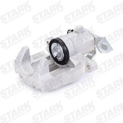 Zacisk Hamulcowy Stark SKBC-0460009 SKBC-0460009 - foto 3