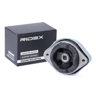 Poduszka Skrzyni RIDEX 249M0171 249M0171 - foto 2
