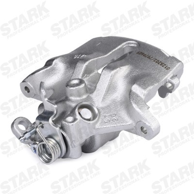 Zacisk Hamulcowy Stark SKBC-0460115 SKBC-0460115 - foto 4