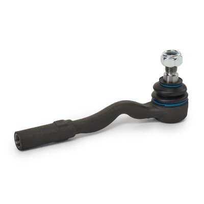 Końcówka drążka kierowniczego RIDEX 914T0085 914T0085 - foto 5