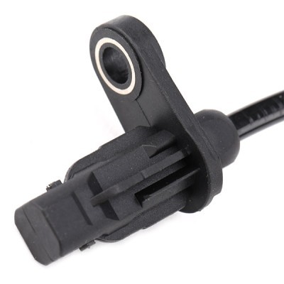 Czujnik ABS RIDEX 412W0555 412W0555 - foto 5