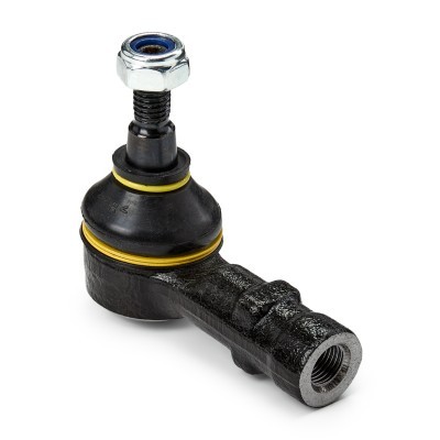 Końcówka drążka kierowniczego RIDEX 914T0324P 914T0324P - foto 3