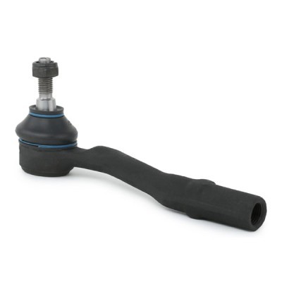 Końcówka drążka kierowniczego RIDEX 914T0189 914T0189 - foto 4