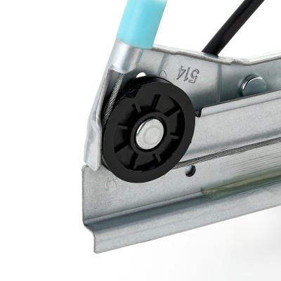 Podnośnik szyby RIDEX 1561W0289 1561W0289 - foto 5