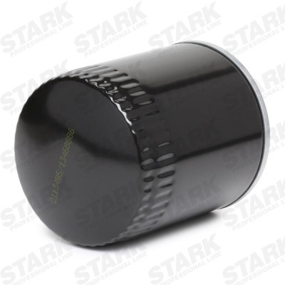 Filtr Oleju Stark SKOF-0860202 SKOF-0860202 - foto 4