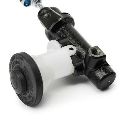 Pompa sprzęgła RIDEX 234M0135 234M0135 - foto 6
