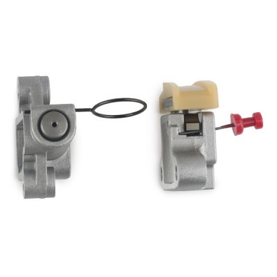 Zestaw łańcucha rozrządu RIDEX 1389T2464 1389T2464 - foto 9
