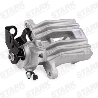 Zacisk Hamulcowy Stark SKBC-0460004 SKBC-0460004 - foto 4