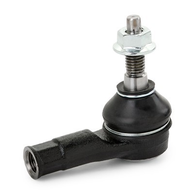 Końcówka drążka kierowniczego RIDEX 914T1066 914T1066 - foto 3