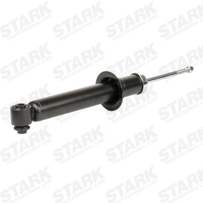 Amortyzator Stark SKSA-0132340 SKSA-0132340 - foto 4