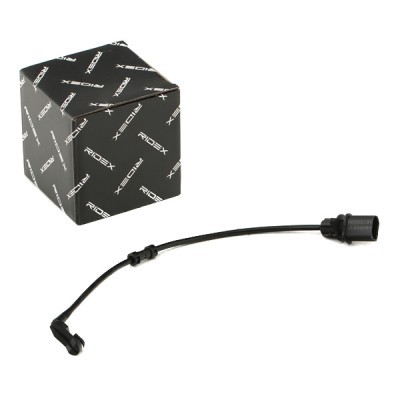 Czujnik Klockow RIDEX 407W0183 407W0183 - foto 2