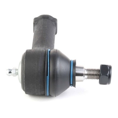 Końcówka drążka kierowniczego RIDEX 914T0120 914T0120 - foto 5