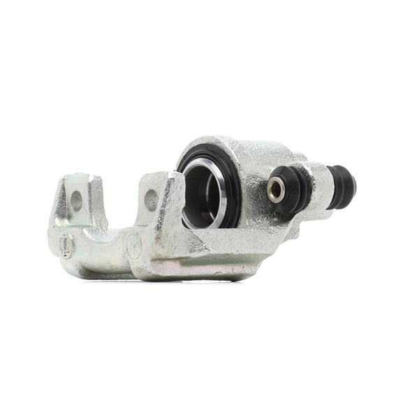 Zacisk Hamulcowy RIDEX 78B1023R 78B1023R - foto 1