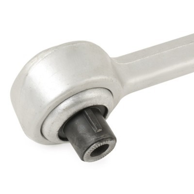 Wahacz RIDEX 273C0095 273C0095 - foto 5