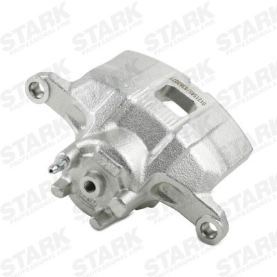 Zacisk Hamulcowy Stark SKBC-0460711 SKBC-0460711 - foto 5