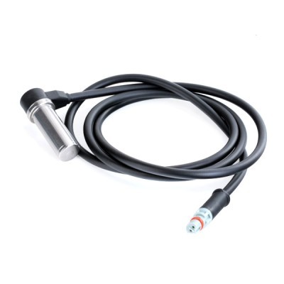 Czujnik ABS RIDEX 412W0327 412W0327 - foto 3