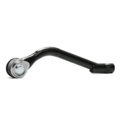 Końcówka drążka kierowniczego RIDEX 914T0391 914T0391 - foto 4