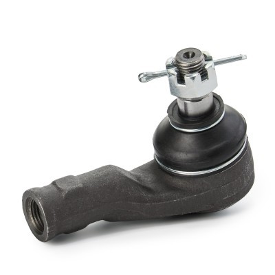 Końcówka drążka kierowniczego RIDEX 914T1024 914T1024 - foto 3