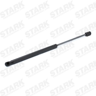 Amortyzator Pokrywy Bagażnika Stark SKGS-0220397 SKGS-0220397 - foto 4