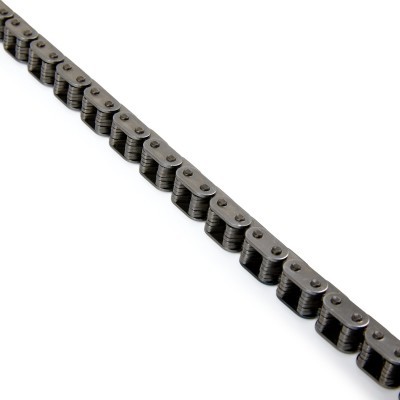 Zestaw łańcucha rozrządu RIDEX 1389T2566 1389T2566 - foto 6