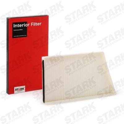 Filtr Kabinowy Stark SKIF-0170146 SKIF-0170146 - foto 1