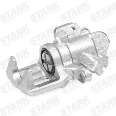 Zacisk Hamulcowy Stark SKBC-0460135 SKBC-0460135 - foto 3