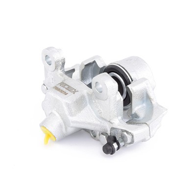 Zacisk Hamulcowy RIDEX 78B0024 78B0024 - foto 4