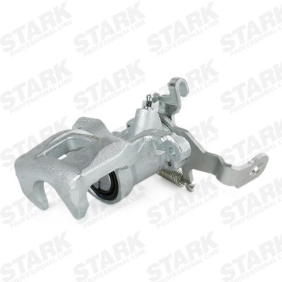 Zacisk Hamulcowy Stark SKBC-0461168 SKBC-0461168 - foto 4