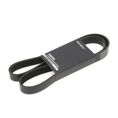 Pasek Klinowy Wielorowkowy RIDEX 305P0477 305P0477 - foto 2