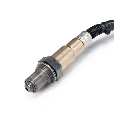 Sonda Lambda RIDEX 3922L0045 3922L0045 - foto 9