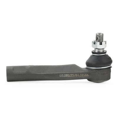 Końcówka drążka kierowniczego RIDEX 914T0477 914T0477 - foto 5