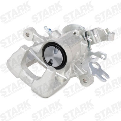 Zacisk Hamulcowy Stark SKBC-0461165 SKBC-0461165 - foto 3