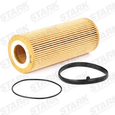 Filtr Oleju Stark SKOF-0860139 SKOF-0860139 - foto 3