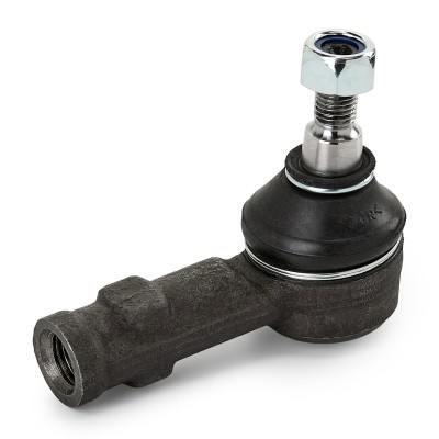 Końcówka drążka kierowniczego RIDEX 914T0371 914T0371 - foto 8