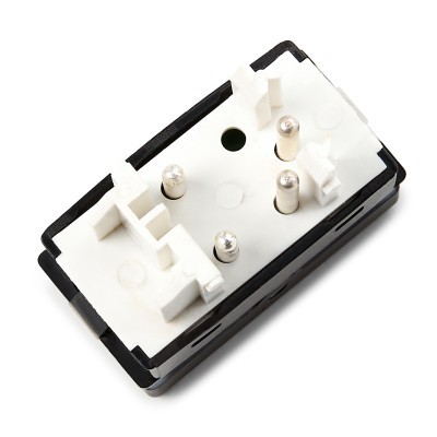 Przełącznik podnośnika szyby RIDEX 1761S0036 1761S0036 - foto 6