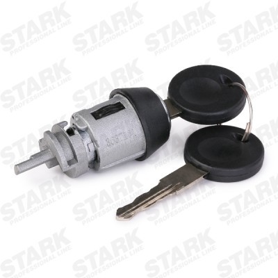 Zamek Drzwi Stark SKLOC-4450009 SKLOC-4450009 - foto 3