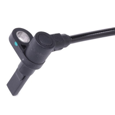 Czujnik ABS RIDEX 412W1192 412W1192 - foto 4