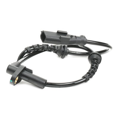 Czujnik ABS RIDEX 412W1237 412W1237 - foto 3