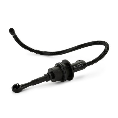 Pompa sprzęgła RIDEX 234M0066 234M0066 - foto 3