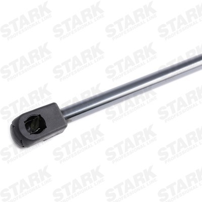 Amortyzator Pokrywy Bagażnika Stark SKGS-0220704 SKGS-0220704 - foto 4