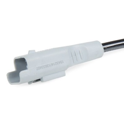 Czujnik ABS RIDEX 412W0194 412W0194 - foto 5