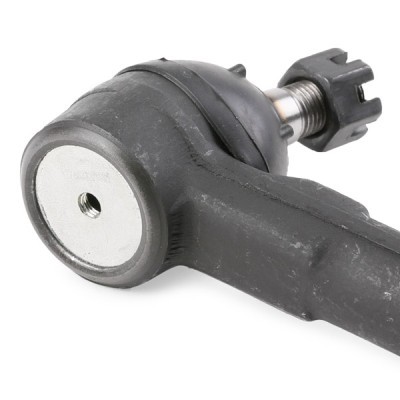 Końcówka drążka kierowniczego RIDEX 914T0430 914T0430 - foto 5