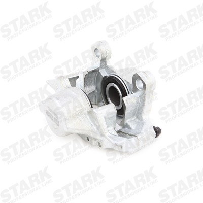 Zacisk Hamulcowy Stark SKBC-0460163 SKBC-0460163 - foto 3