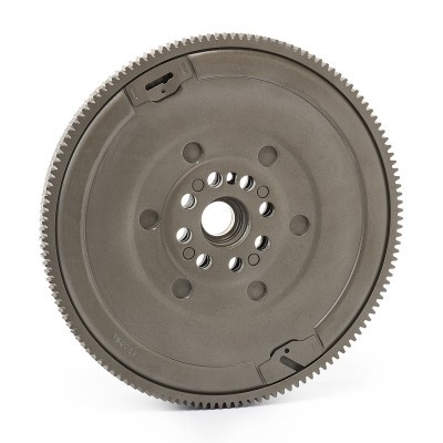 Koło zamachowe RIDEX 577F0516R 577F0516R - foto 3